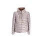 Gray Pink