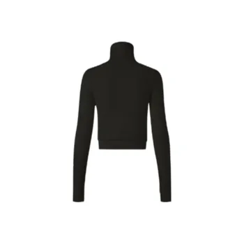 2021avenement Knitwear Women's