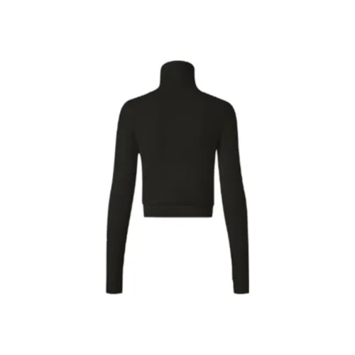 2021avenement Knitwear Women's