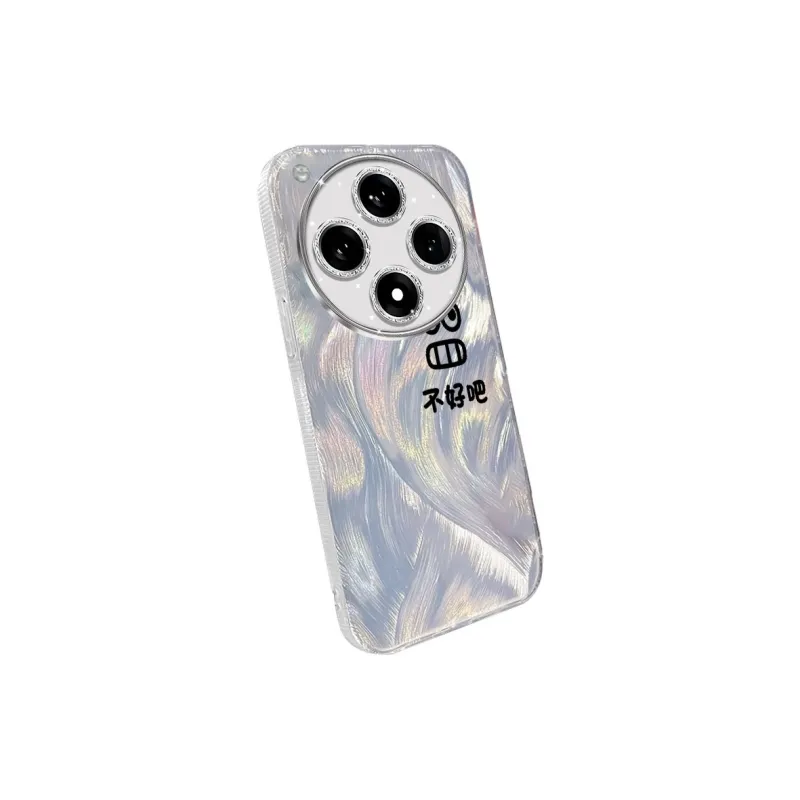 TUNAMEI Phone Cases-7