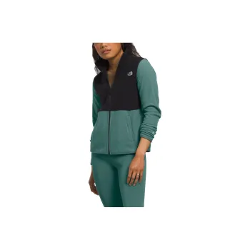 THE NORTH FACE Jackets Women's Deep Sage
