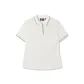 Cloud White-WT