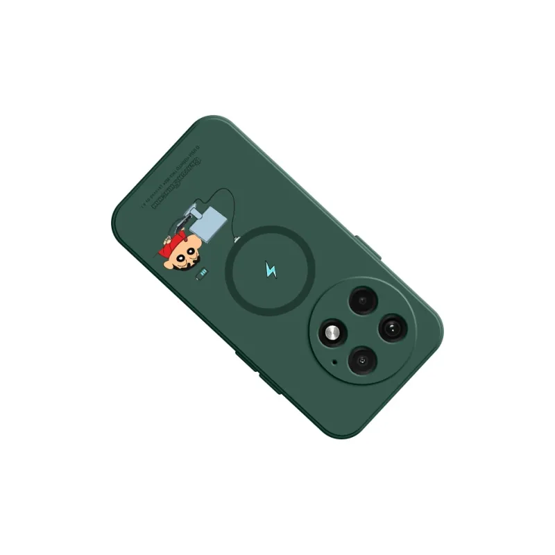 YIFENG Phone Cases-22