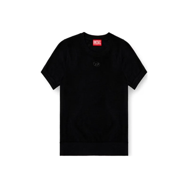 DIESEL M Aline T shirt-0