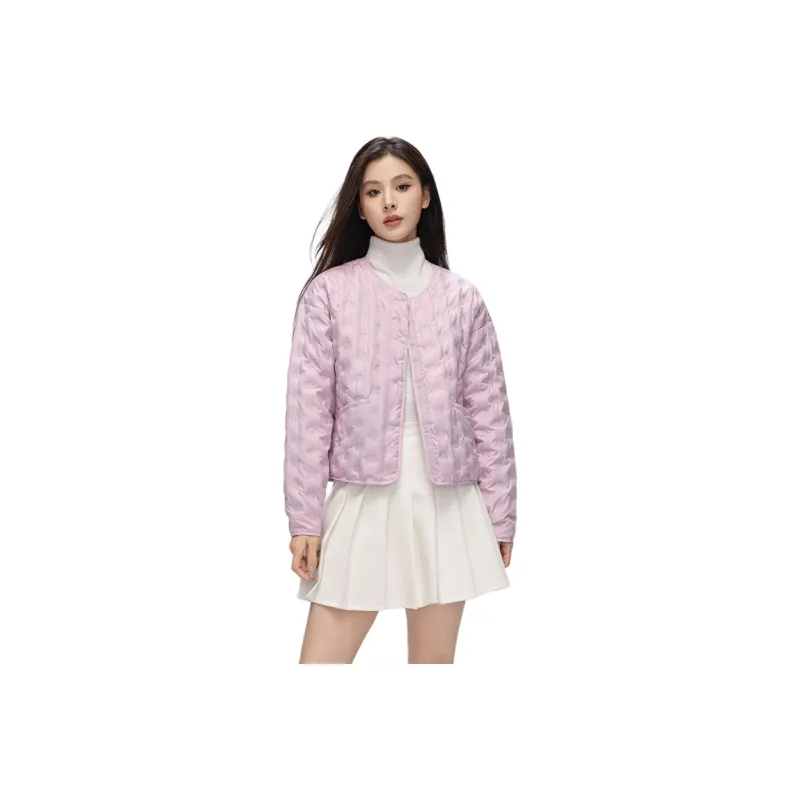 YAYA Down Jackets Women's-0
