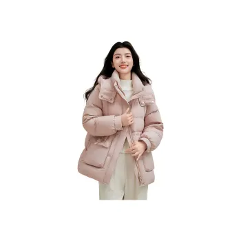 YAYA Down Jackets Women's