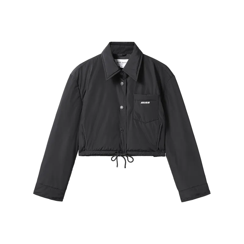 Miss Sixty Down Jackets Women's-0