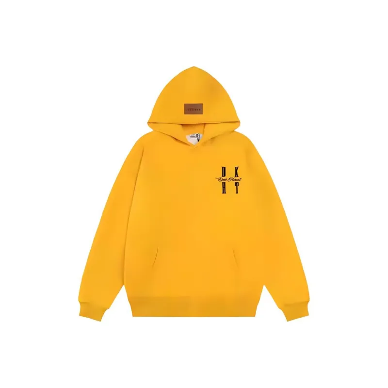 YINLEI Sweatshirts Women's-2