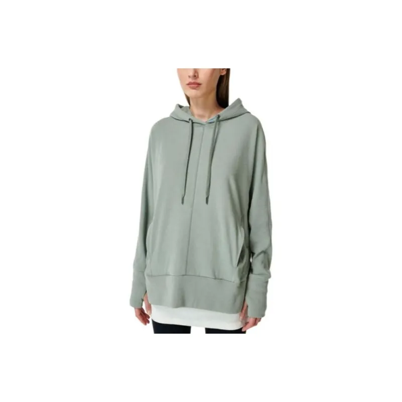 Sweaty Betty Sweatshirt Women's-8