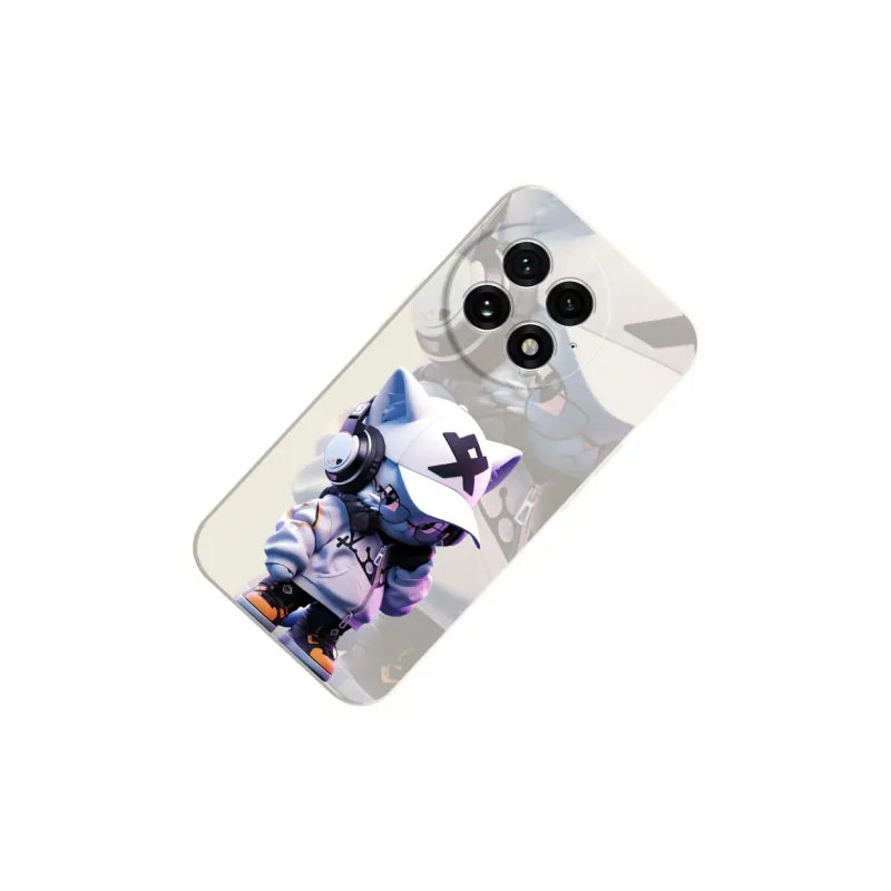 TUNAMEI Phone Cases-2