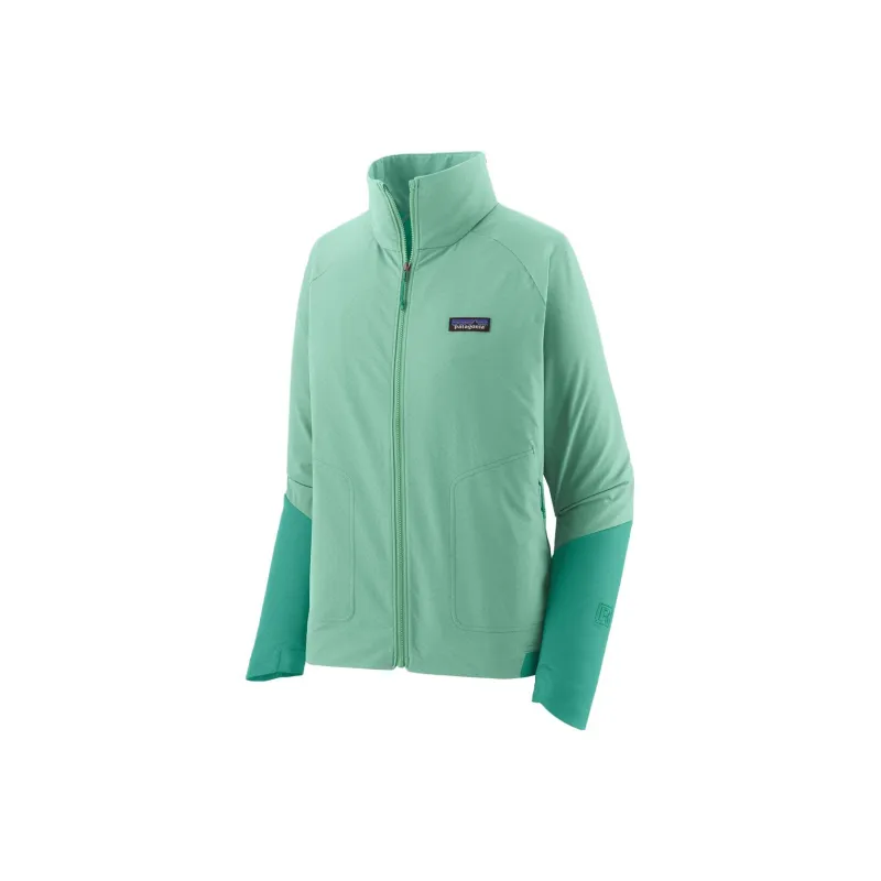 Patagonia R1 Jackets Women's-0