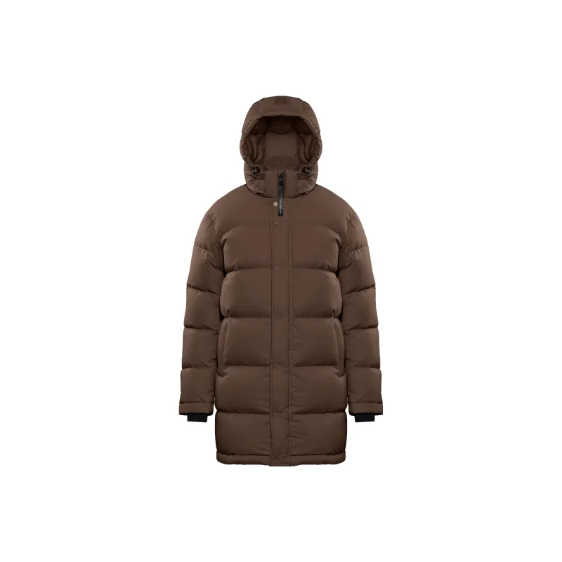 ARITZIA Down Jackets Women's-19