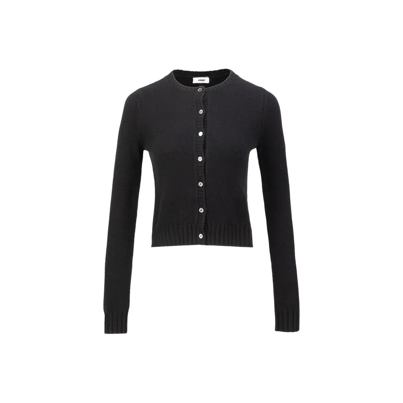 FMG Knitwear Women's-0