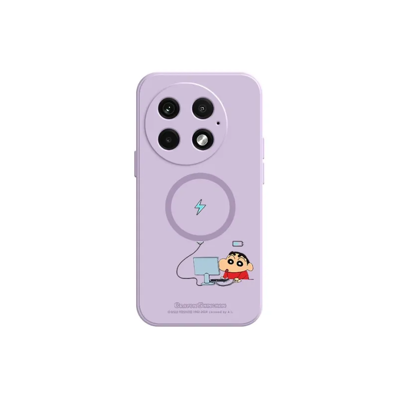 YIFENG Phone Cases-16