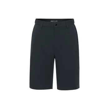 Satchi Casual Shorts Men