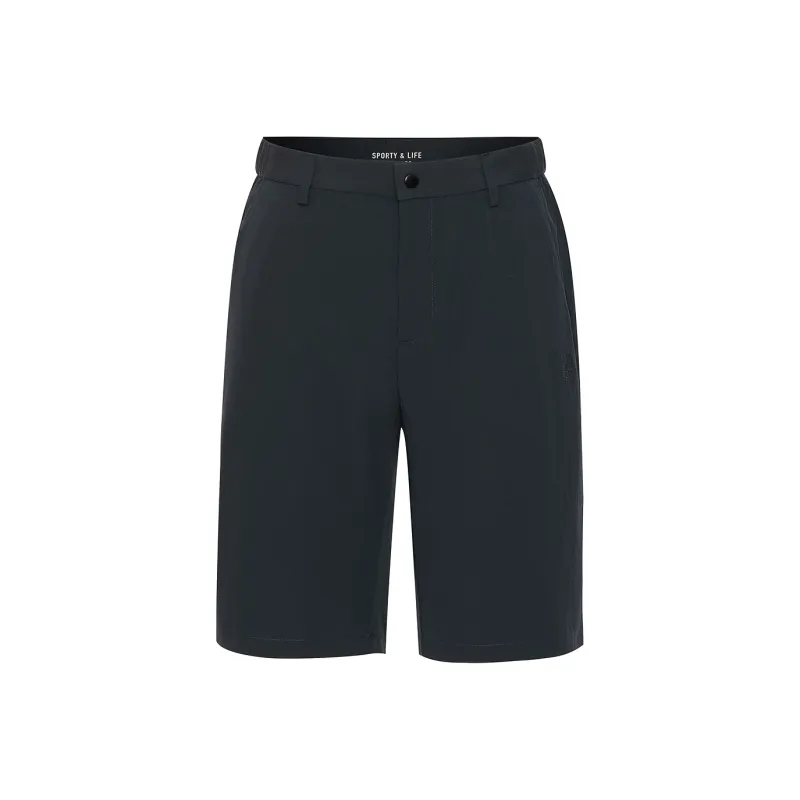 Satchi Casual Shorts Men-0