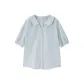 59 Light Blue