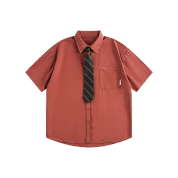 Youth Pastoral Order Shirt Women's