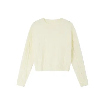 VIMLY Knitwear Women's