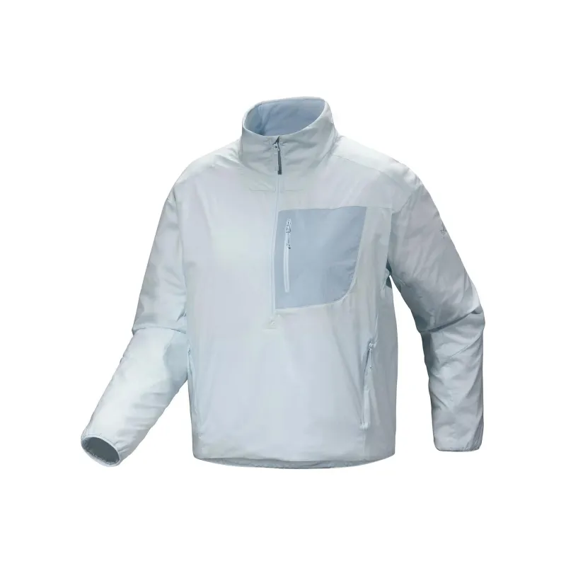 Arcteryx KYANITE Jacket Women's-12