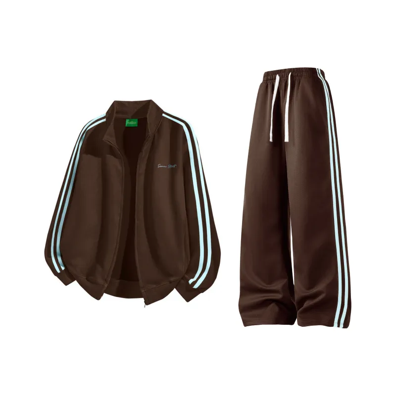SESAME STREET Casual Sportswear Unisex-2