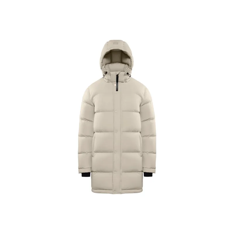 ARITZIA Down Jackets Women's-5