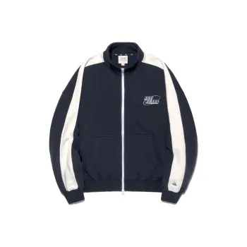 Lee Jackets Women's Navy