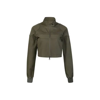 Guuka Hero Jackets Coats Women's Jasper