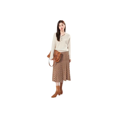 Coredorm Knitwear Women's