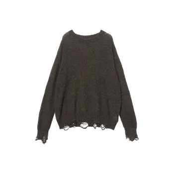 WESTLINK Knitwear Women's