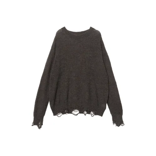 WESTLINK Knitwear Women's