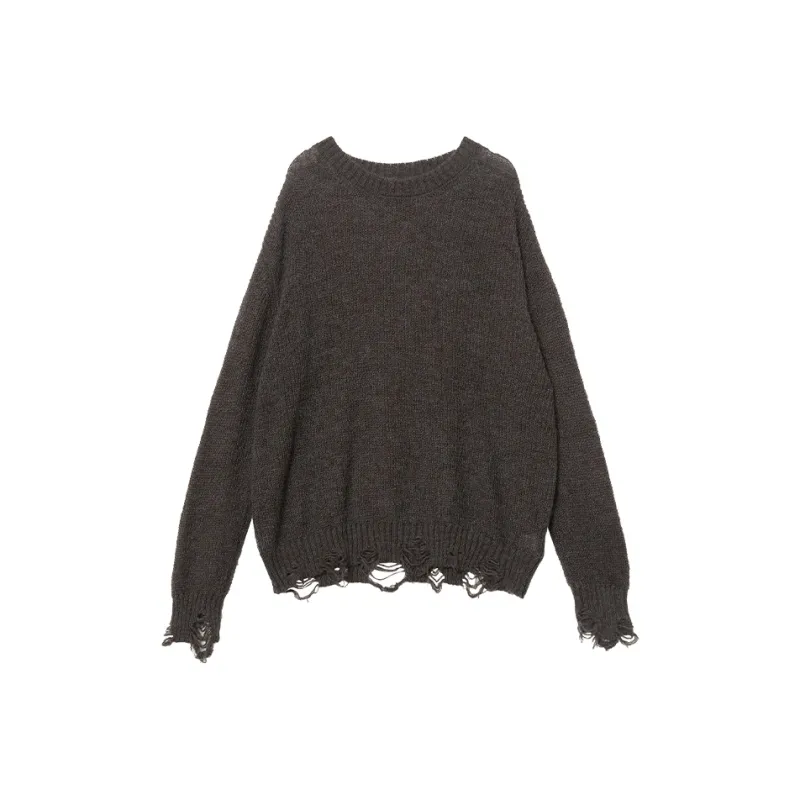 WESTLINK Knitwear Women's-4