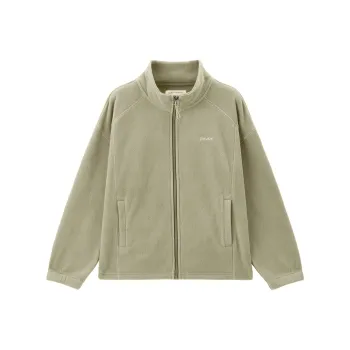 UNIQLO Jackets Women's