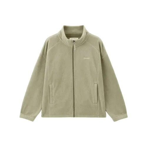 UNIQLO Klassisches Women's