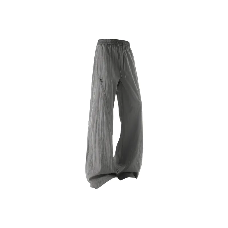 FCB ARCELONA Cargo Pants Unisex-10