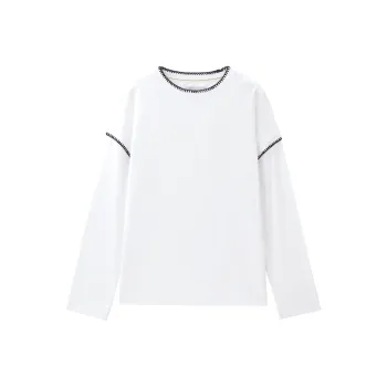 UNIQLO Sweatshirts Women's