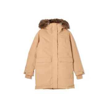 Columbia Omnitech Little Si™ Jacket Women's Canoe