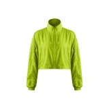 Neon Green