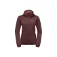 Dark Red/2866