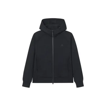 PIONEER CAMP Sweatshirt Women's