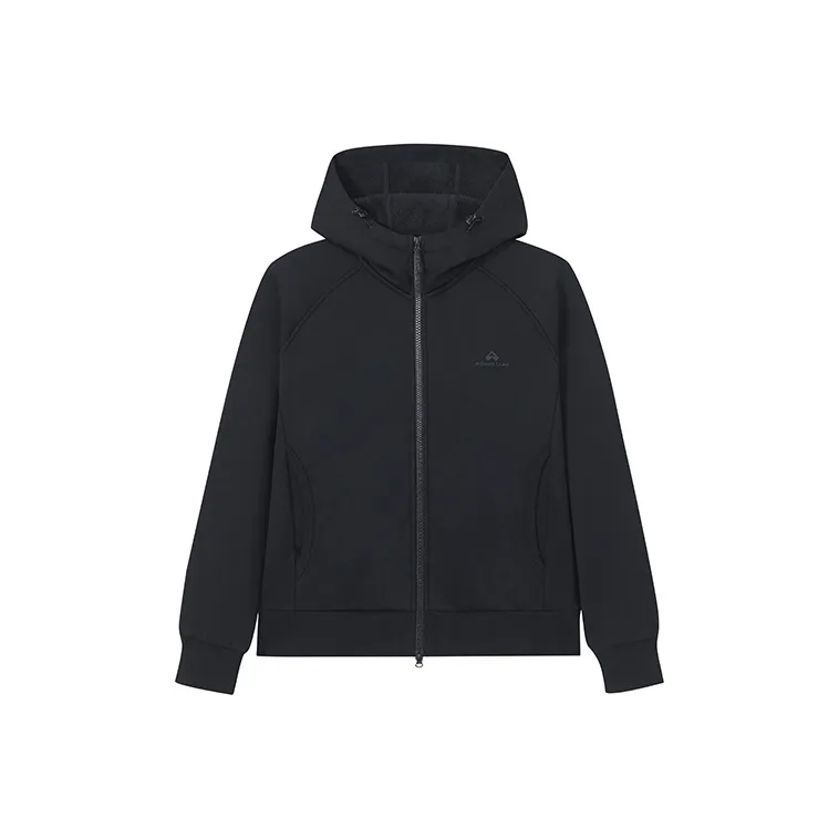 PIONEER CAMP Sweatshirt Women's-0