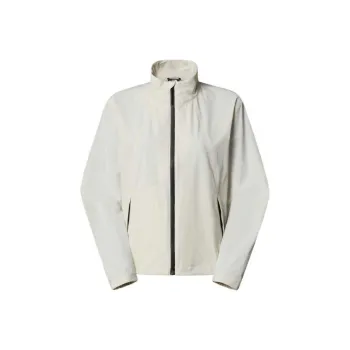 THE NORTH FACE North Dome Wind Jacket