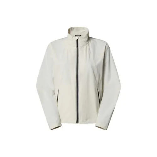 THE NORTH FACE North Dome Wind Jacket