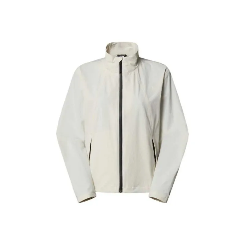 THE NORTH FACE North Dome Wind Jacket-0