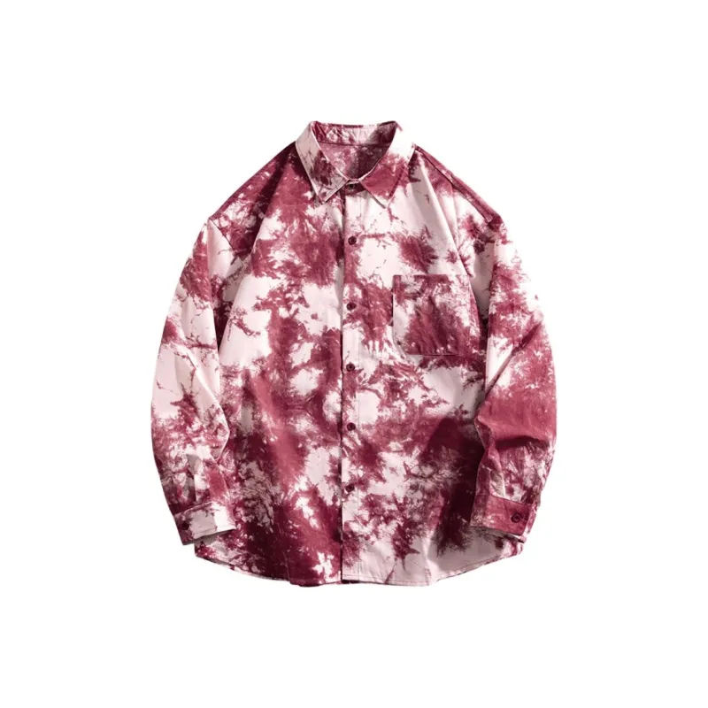 Mm Shirts Unisex-4