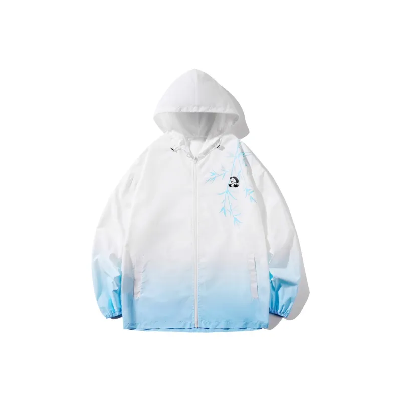 WJBS Jackets Unisex-0