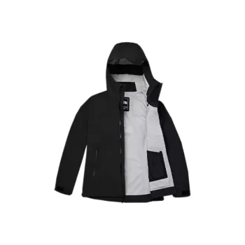 THE NORTH FACE Futurelight Jacket Women's