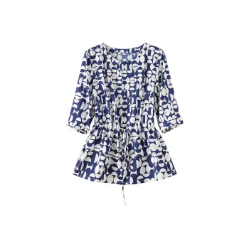 TOUCH Shirts Women's