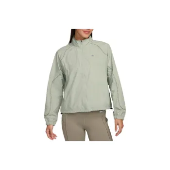Nike Jackets Coats Women's Jade Color Horizon