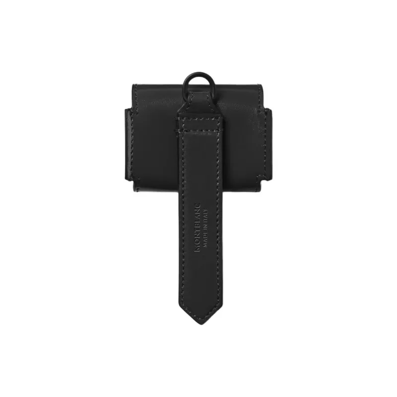 MONTBLANC Earphone Cases-1